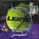 LENTO Single