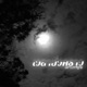 เวลาช วคราว feat 2T FLOW Single