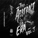 The Abstract Era Vol 3