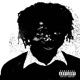 Alone In the Club But I m Laughing EP