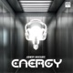 Energy Single