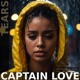 Tears Single feat Divine Brown Single