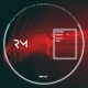 Gui Dance Single