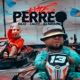 Mas Perreo Single