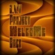 Welcome Back Single