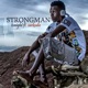 Tonight feat Sarkodie Single