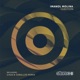 Ignition Single