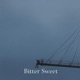 Bitter Sweet Single