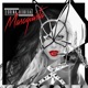 Masoquista Single