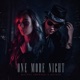 One More Night Single