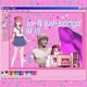 Lo Fi Luv Songz Single