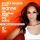 Mr Weather Man My Baby Incl M S and Two 4 Soul Remixes