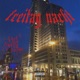 FREITAG NACHT feat SoloS Saymen Single