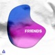 Friends Single