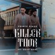 Killer Thor feat Deep Sami Single