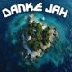 Danke Jah Single