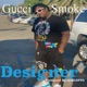 Designer Single