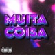 Muita Coisa Single