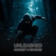 Unleashed feat Reverse Single