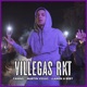 VILLEGAS RKT Single