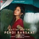 Matthi Matthi Pendi Barsaat Single