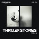 Thriller Stories Vol 3