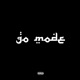 Go Mode Single
