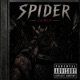 SPIDER Single