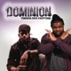 Dominion Over Everything