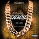 Exercise feat J Black Single