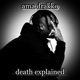 Death Explained Single