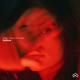 Hollow Single