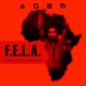 Fela Single