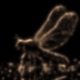 Firefly Single