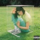 Outside Voices EP