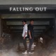 Falling Out Single