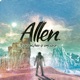 Para Volver a Empezar EP