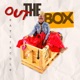 Out the Box