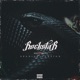 RockStar feat Jbravo Single