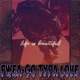 Fwea Go Typa Love Single