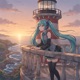 Lighthouse Bonus