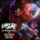 Unsure feat Joey Bada Yung Bleu Arin Ray Single