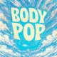 Body Pop Single
