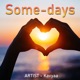 Some Days Single