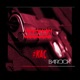 KAC Single
