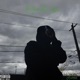 Before The Storm EP
