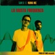 La giusta frequenza with Dnd Records feat Numa Mc Single