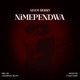 Nimependwa Single