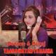 Yaara Watan Ta Rasha EP