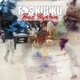 Bad System Single